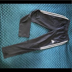 Mens sweat pants